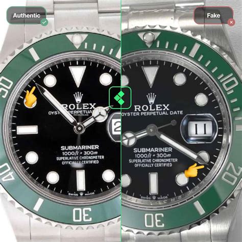 buy fake rolex sub watch band|how to tell if rolex bracelet is fake.